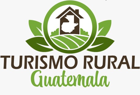 ASOTURGUA ONG